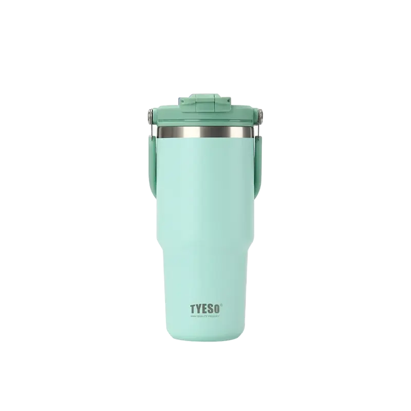 تراول ماگ 750ML | TYESO