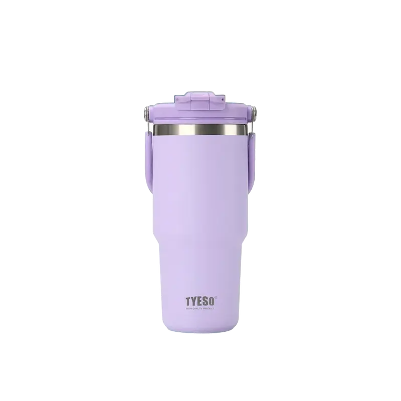 تراول ماگ 750ML | TYESO