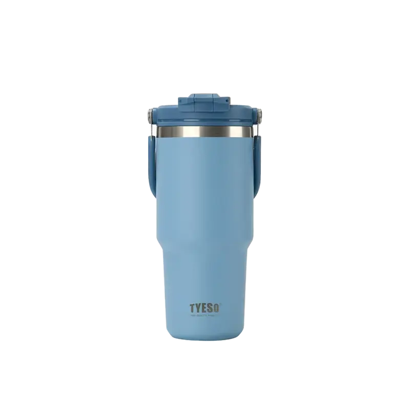 تراول ماگ 750ML | TYESO