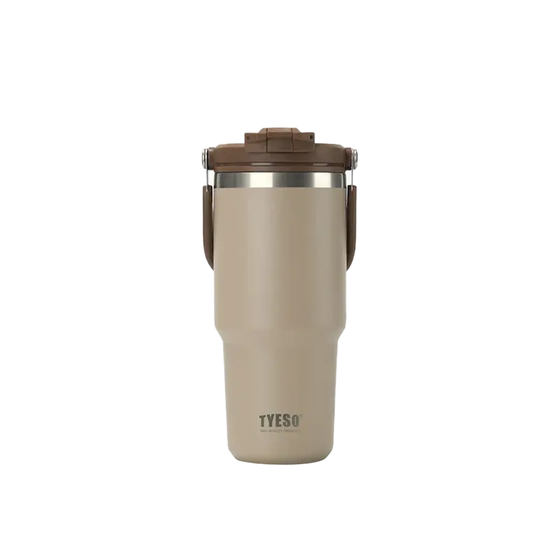 تراول ماگ 750ML | TYESO