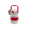 قمقمه دسته‌دار 800ML | JK