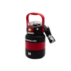 قمقمه دسته‌دار 800ML | JK