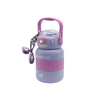 قمقمه دسته‌دار 800ML | JK