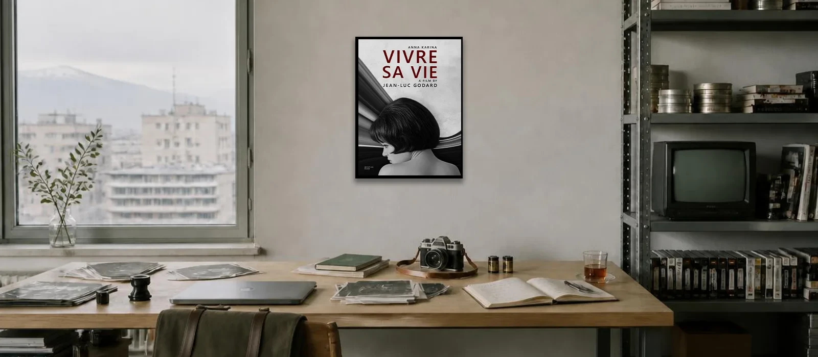 slide-image-undefined