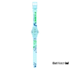 سواچ GREENTOUCHE