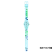 سواچ GREENTOUCHE