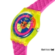 سواچ SHADES OF NEON