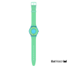 سواچ HARA GREEN 