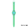 سواچ HARA GREEN 
