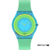 سواچ HARA GREEN 