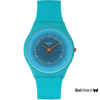سواچ RADIANTLY TEAL