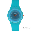 سواچ RADIANTLY TEAL