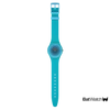 سواچ RADIANTLY TEAL