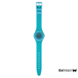 سواچ RADIANTLY TEAL