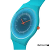 سواچ RADIANTLY TEAL