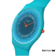 سواچ RADIANTLY TEAL