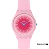 سواچ RADIANTLY PINK
