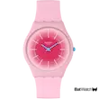 سواچ RADIANTLY PINK