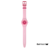 سواچ RADIANTLY PINK