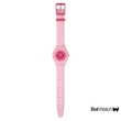 سواچ RADIANTLY PINK