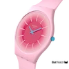 سواچ RADIANTLY PINK