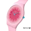 سواچ RADIANTLY PINK