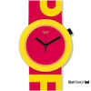 سواچ POPTASTIC