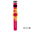 سواچ POPTASTIC