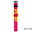 سواچ POPTASTIC