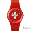  سواچ SWISS AROUND THE CLOCK