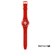  سواچ SWISS AROUND THE CLOCK