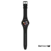 سواچ BLACK LACQUERED