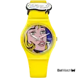 سواچ REVERIE BY ROY LICHTENSTEIN
