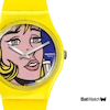 سواچ REVERIE BY ROY LICHTENSTEIN
