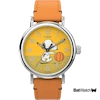 تایمکس Timex X Peanuts TW2W51900