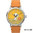 تایمکس Timex X Peanuts TW2W51900