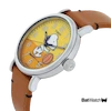 تایمکس Timex X Peanuts TW2W51900
