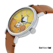 تایمکس Timex X Peanuts TW2W51900