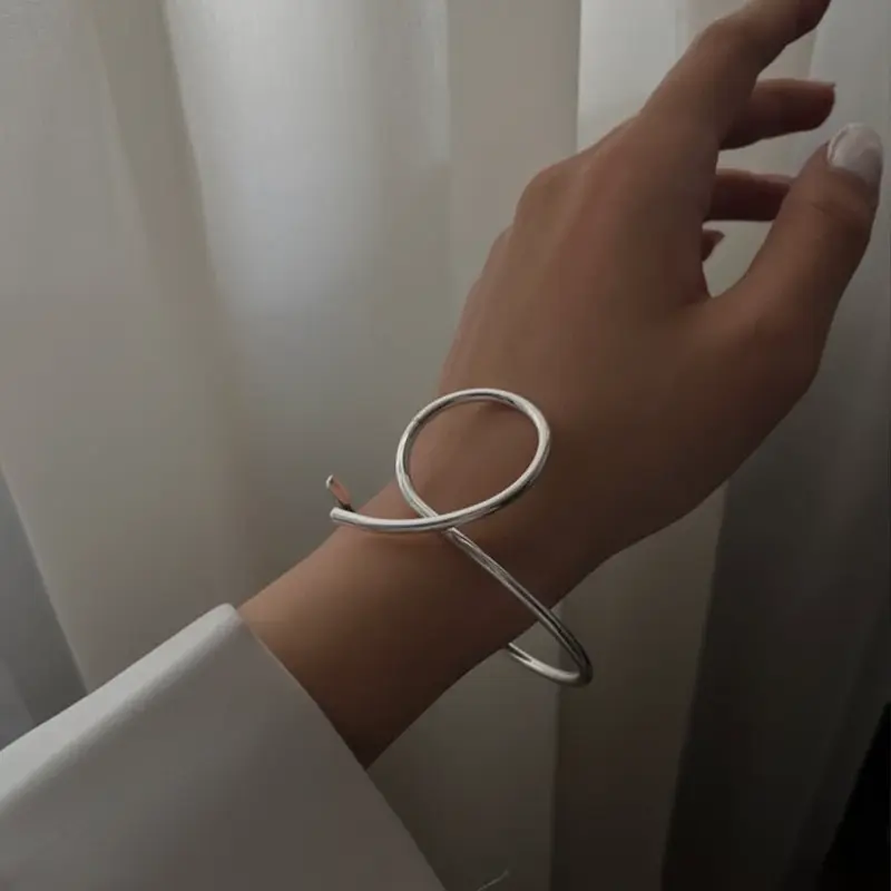دستبند Loop