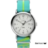 تایمکس TW2W99600