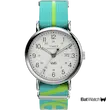 تایمکس TW2W99600