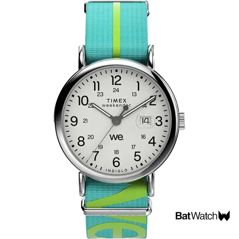 تایمکس TW2W99600