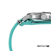 تایمکس TW2W99600