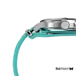 تایمکس TW2W99600