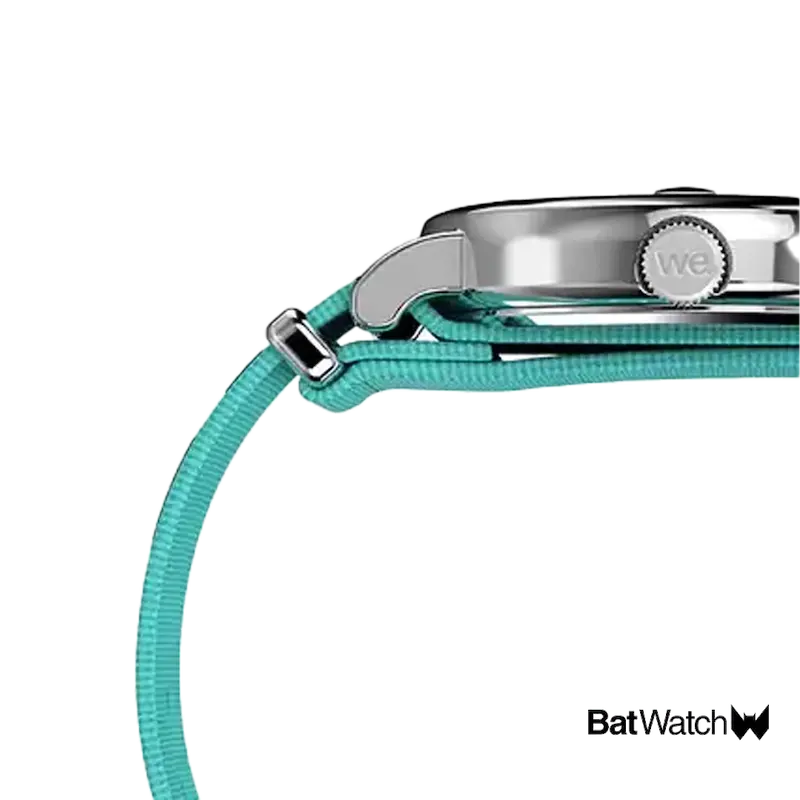تایمکس TW2W99600