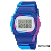 کاسیو جی‌شاک DWE-5600PR-2D