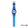 کاسیو جی‌شاک DWE-5600PR-2D