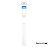 کاسیو جی‌شاک DWE-5600PR-2D