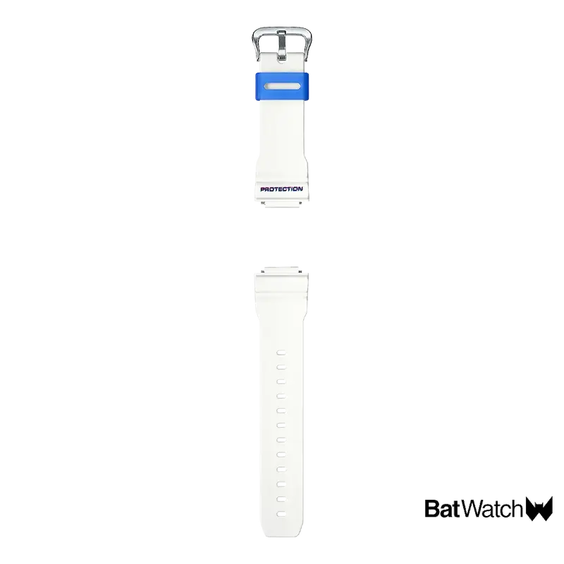 کاسیو جی‌شاک DWE-5600PR-2D