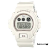 کاسیو جی‌شاک DW-6900SHB-7D